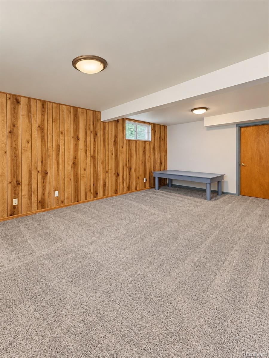 MLS Image #30 for 402 s stanolind avenue,rangely, Colorado