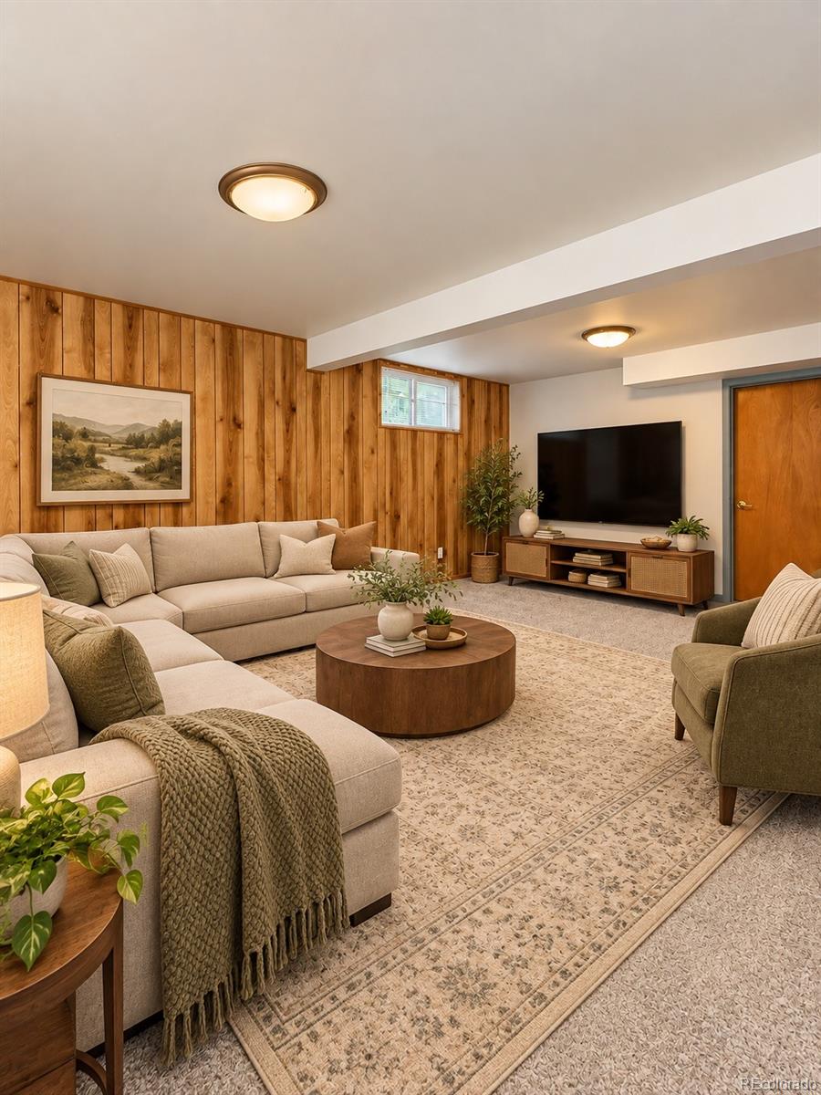 MLS Image #31 for 402 s stanolind avenue,rangely, Colorado