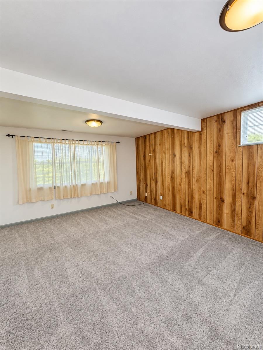 MLS Image #32 for 402 s stanolind avenue,rangely, Colorado