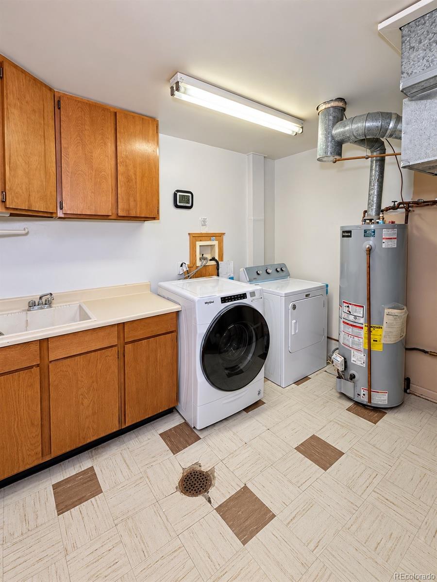 MLS Image #33 for 402 s stanolind avenue,rangely, Colorado