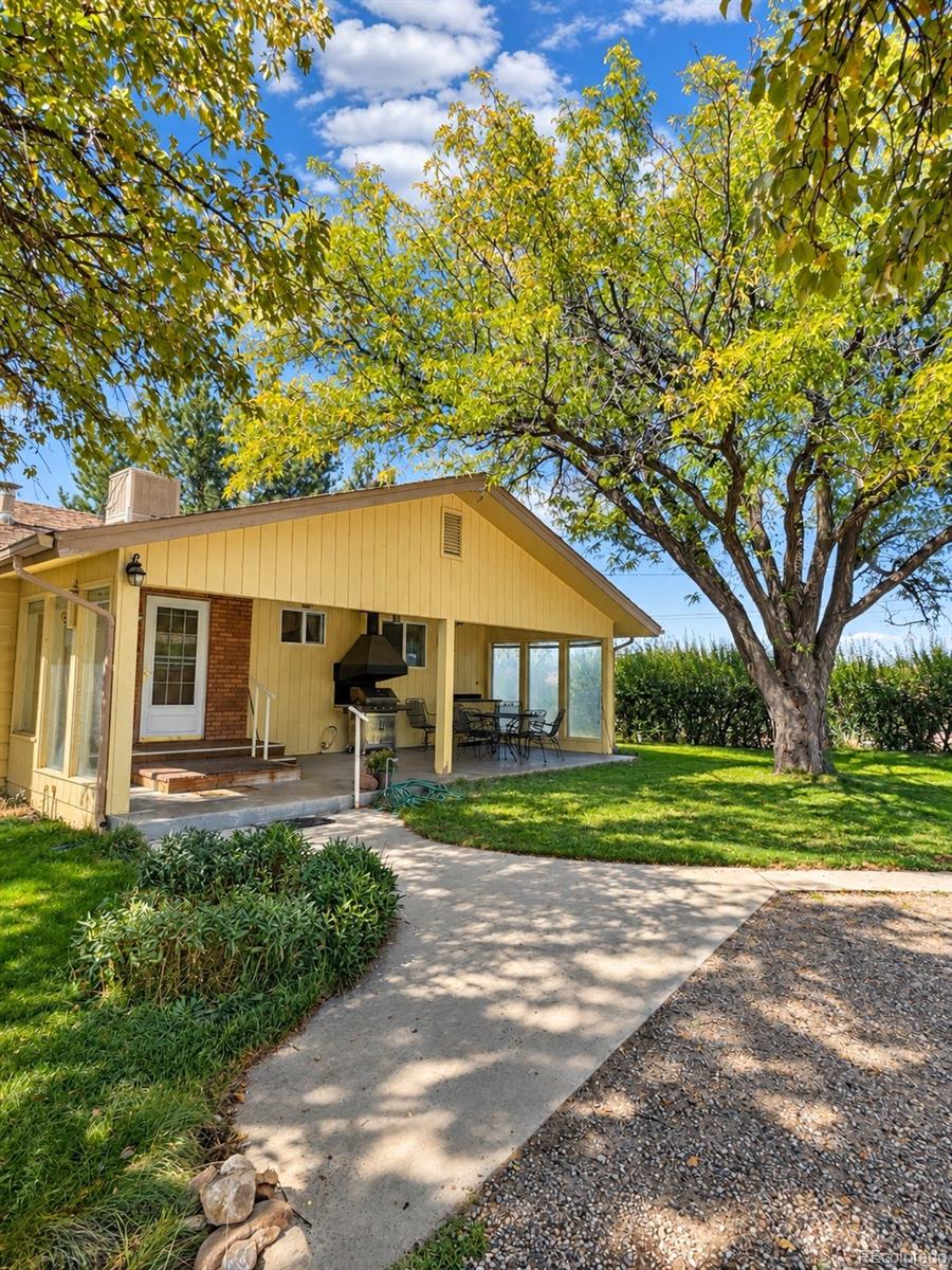 MLS Image #34 for 402 s stanolind avenue,rangely, Colorado