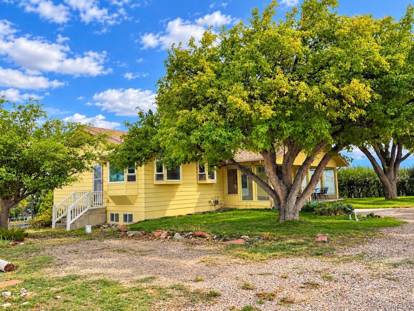 MLS Image #36 for 402 s stanolind avenue,rangely, Colorado