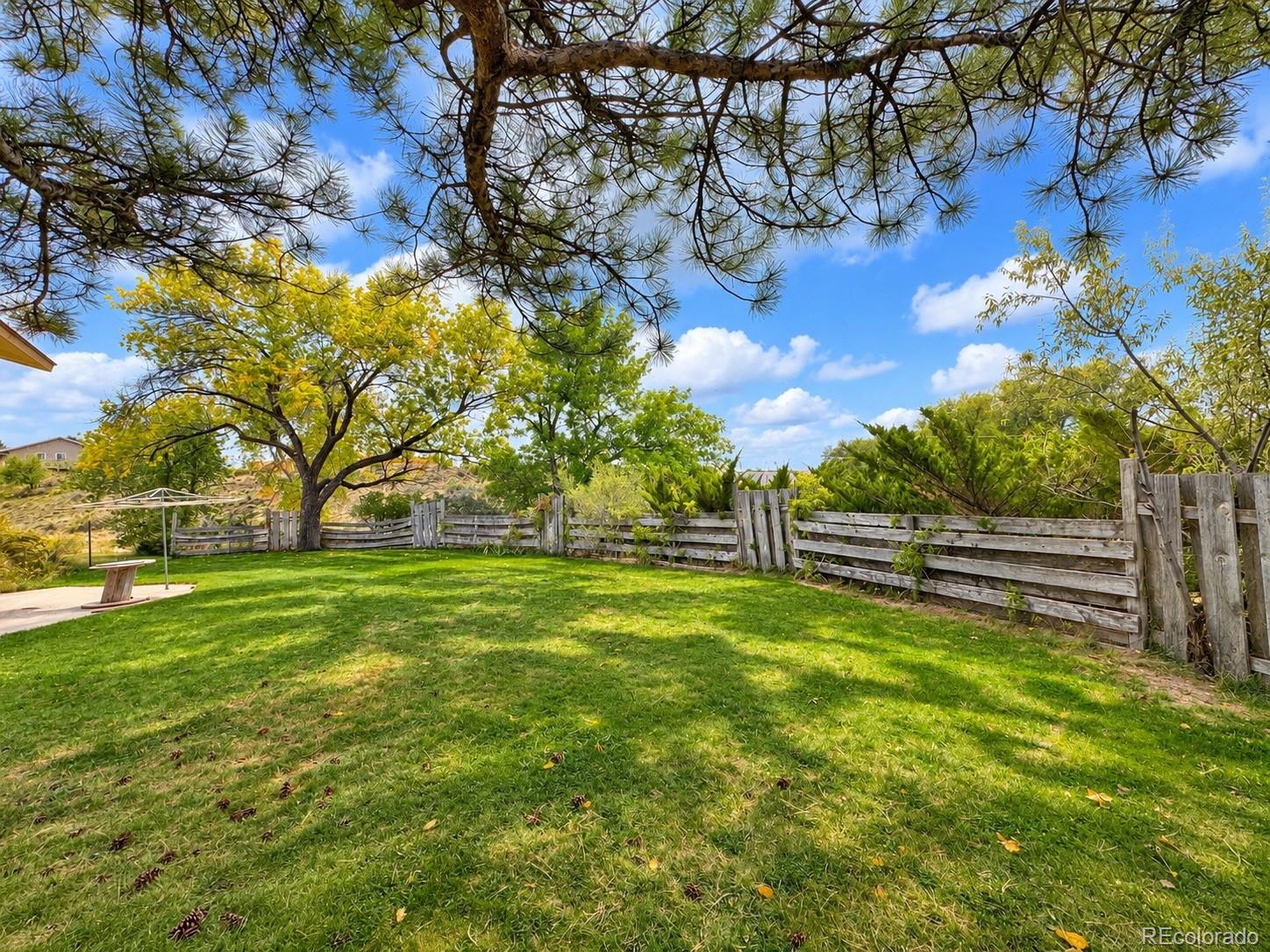 MLS Image #38 for 402 s stanolind avenue,rangely, Colorado