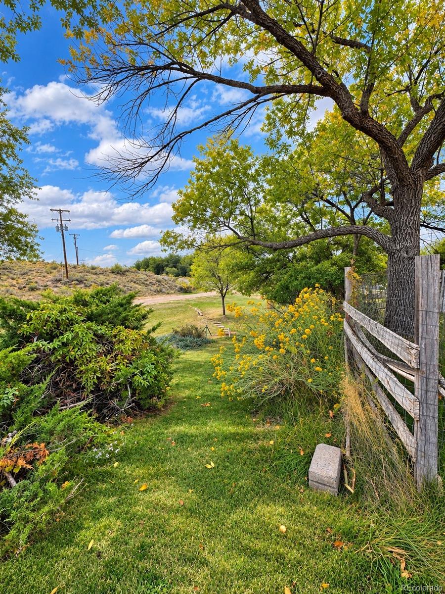 MLS Image #40 for 402 s stanolind avenue,rangely, Colorado