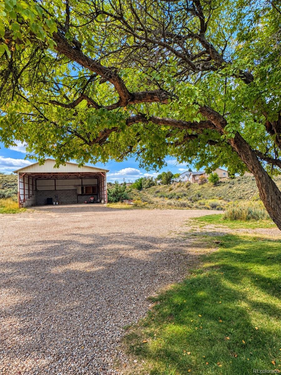 MLS Image #41 for 402 s stanolind avenue,rangely, Colorado