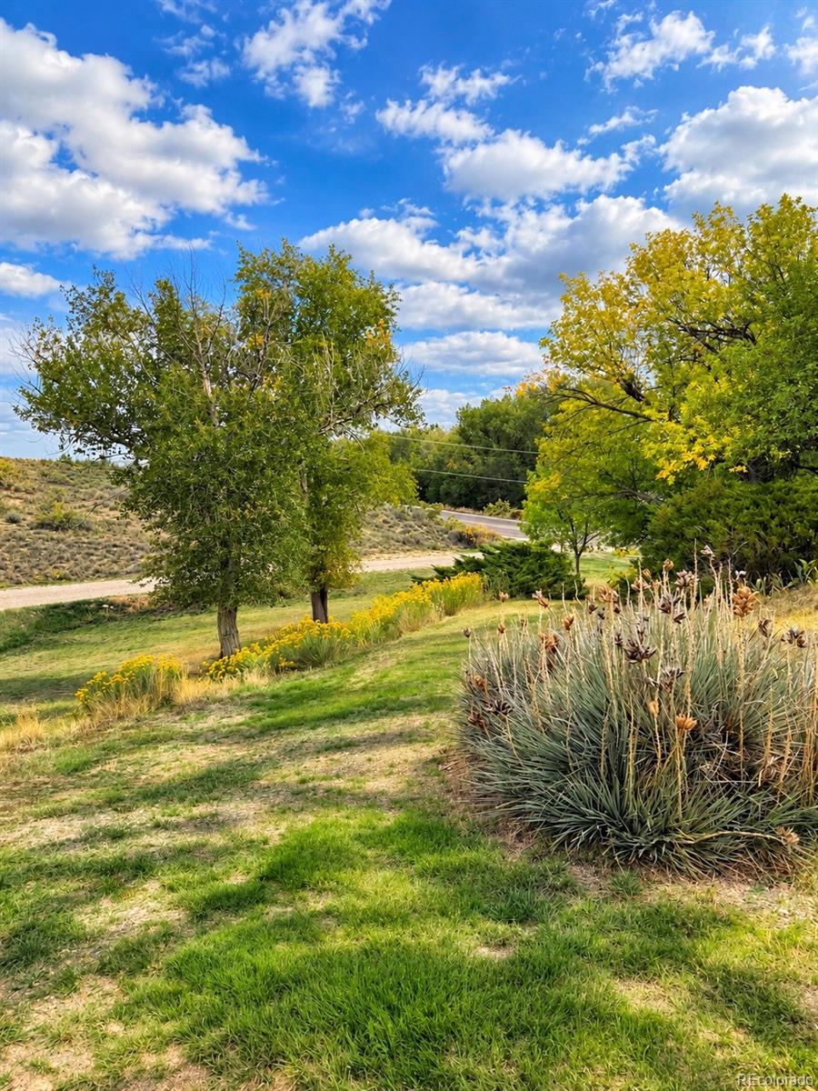 MLS Image #42 for 402 s stanolind avenue,rangely, Colorado