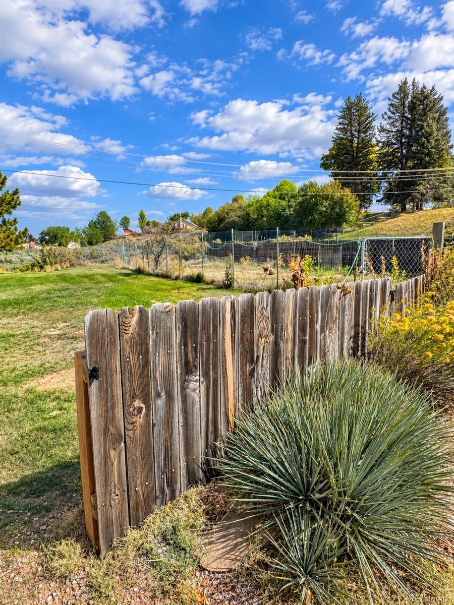 MLS Image #43 for 402 s stanolind avenue,rangely, Colorado
