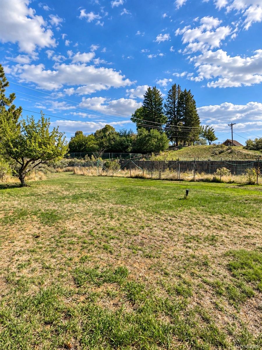 MLS Image #44 for 402 s stanolind avenue,rangely, Colorado