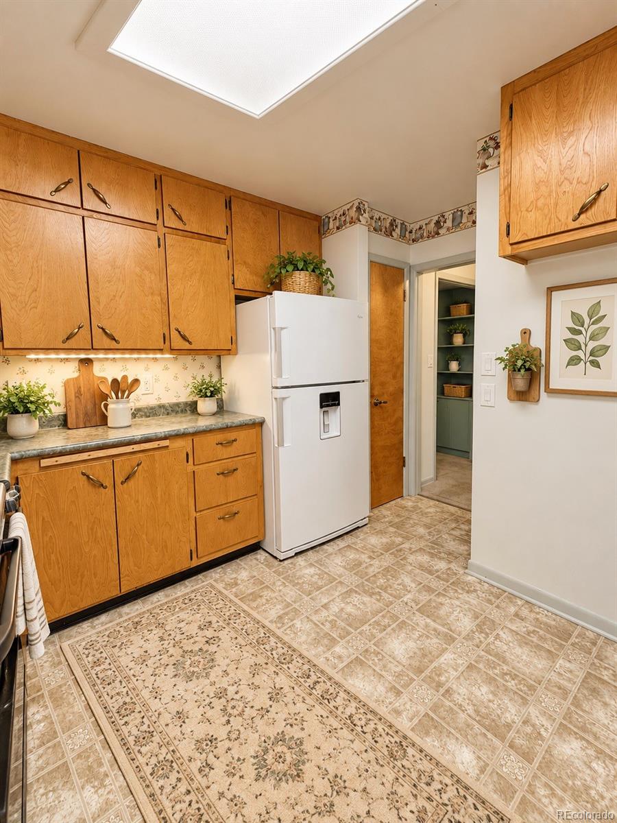 MLS Image #6 for 402 s stanolind avenue,rangely, Colorado