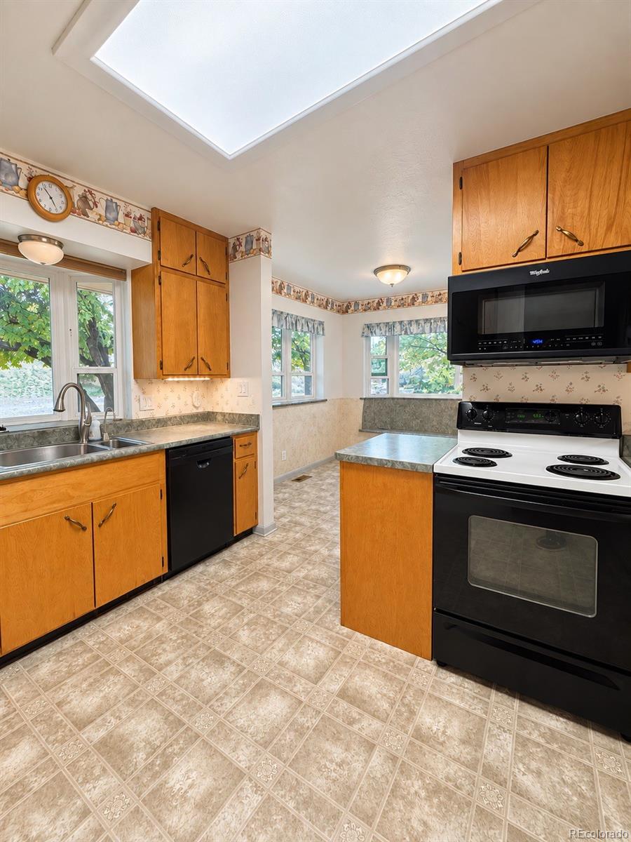 MLS Image #7 for 402 s stanolind avenue,rangely, Colorado