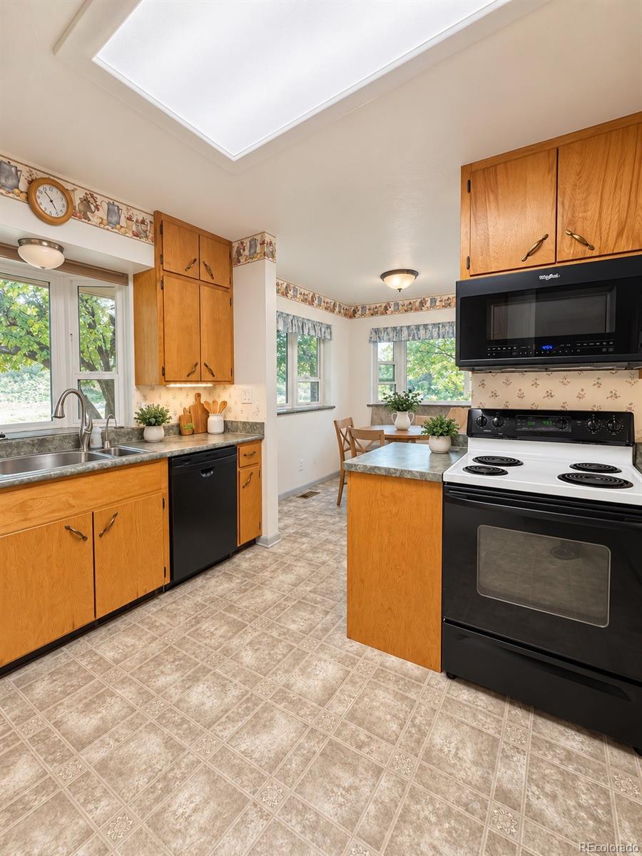 MLS Image #8 for 402 s stanolind avenue,rangely, Colorado