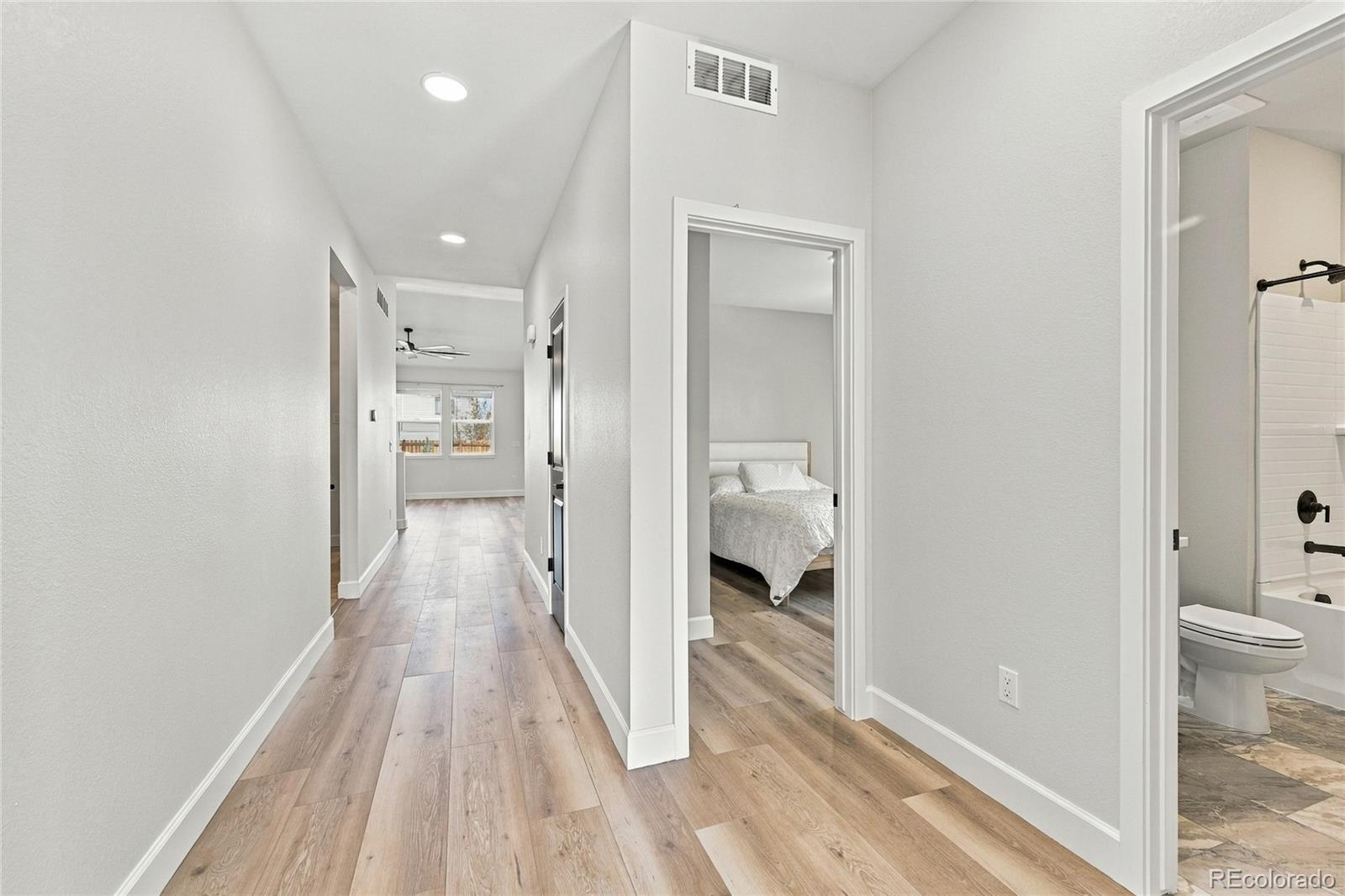 MLS Image #1 for 505  bobcat court,wiggins, Colorado