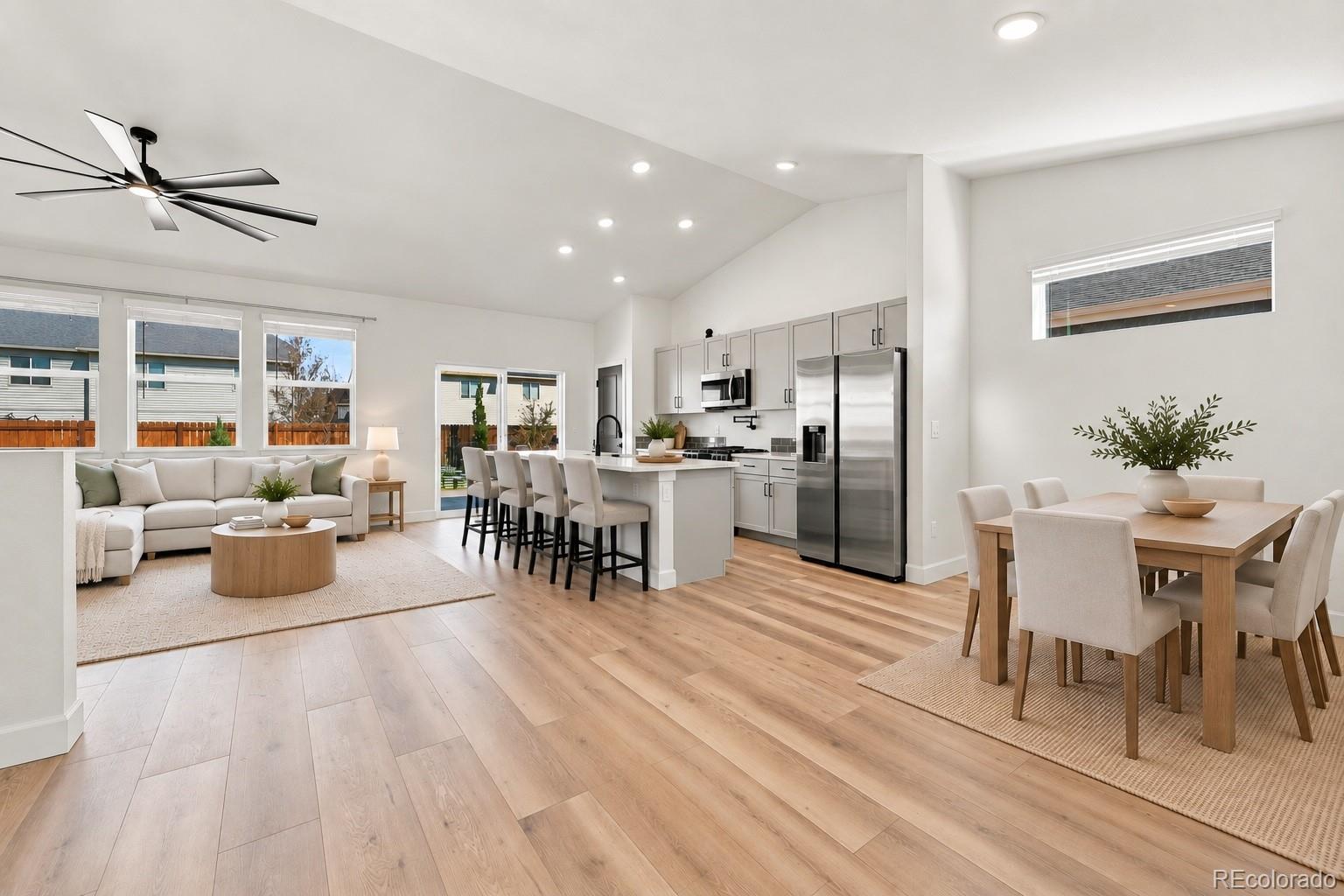 MLS Image #10 for 505  bobcat court,wiggins, Colorado