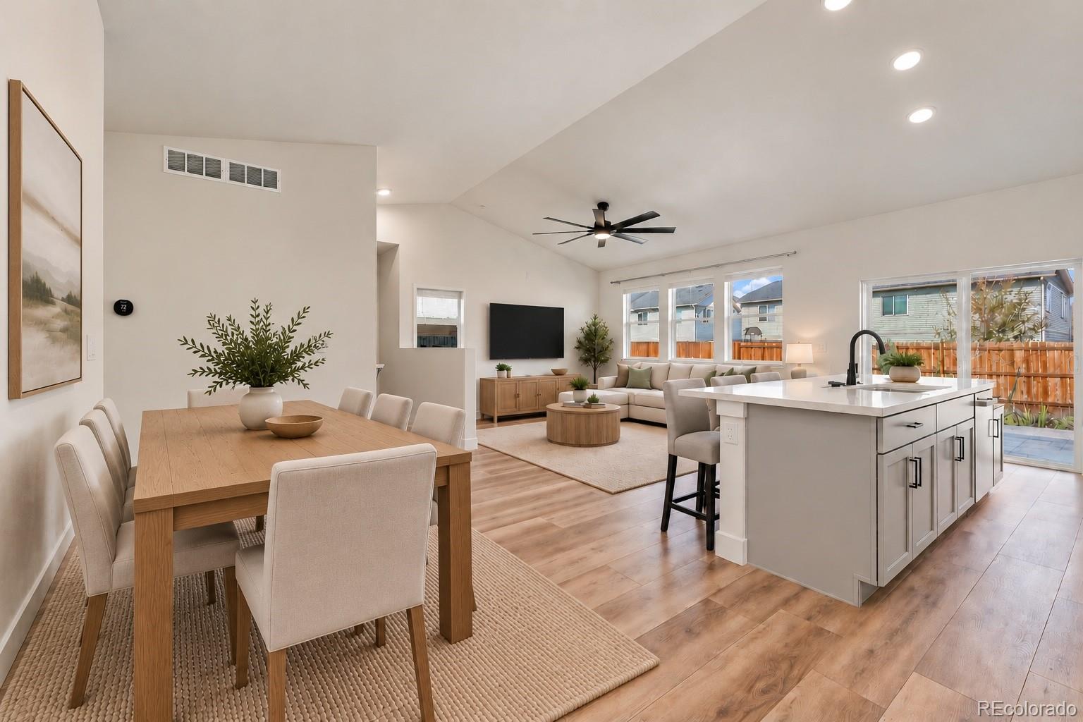 MLS Image #11 for 505  bobcat court,wiggins, Colorado