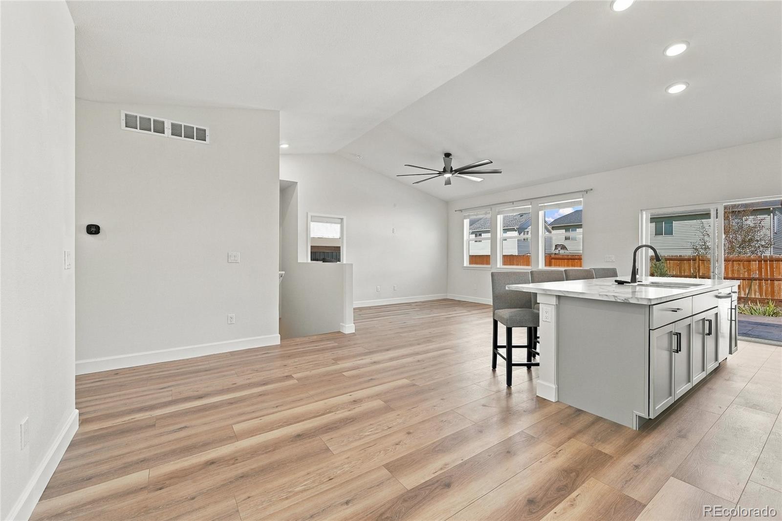 MLS Image #12 for 505  bobcat court,wiggins, Colorado