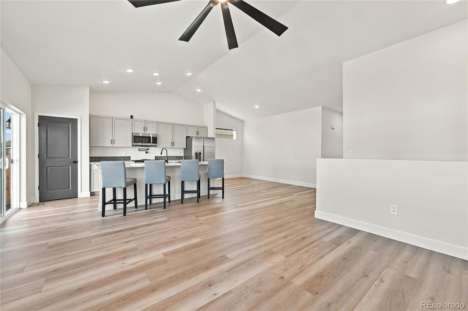 MLS Image #13 for 505  bobcat court,wiggins, Colorado