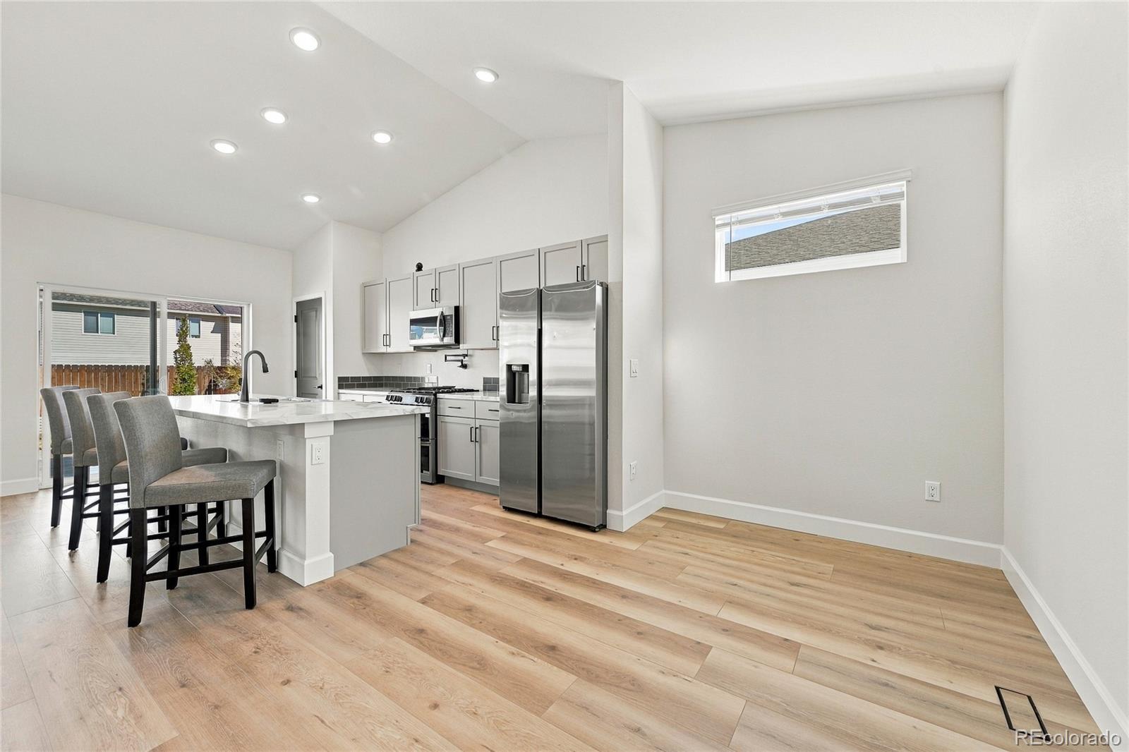 MLS Image #14 for 505  bobcat court,wiggins, Colorado