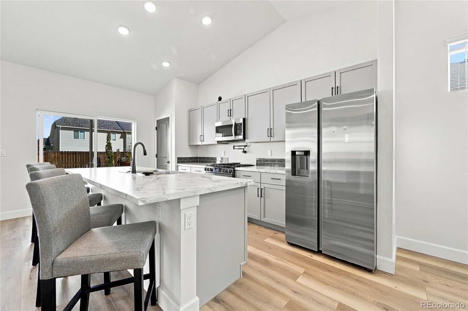 MLS Image #15 for 505  bobcat court,wiggins, Colorado