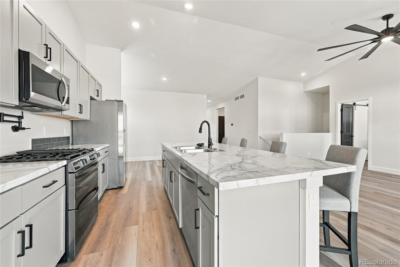 MLS Image #16 for 505  bobcat court,wiggins, Colorado