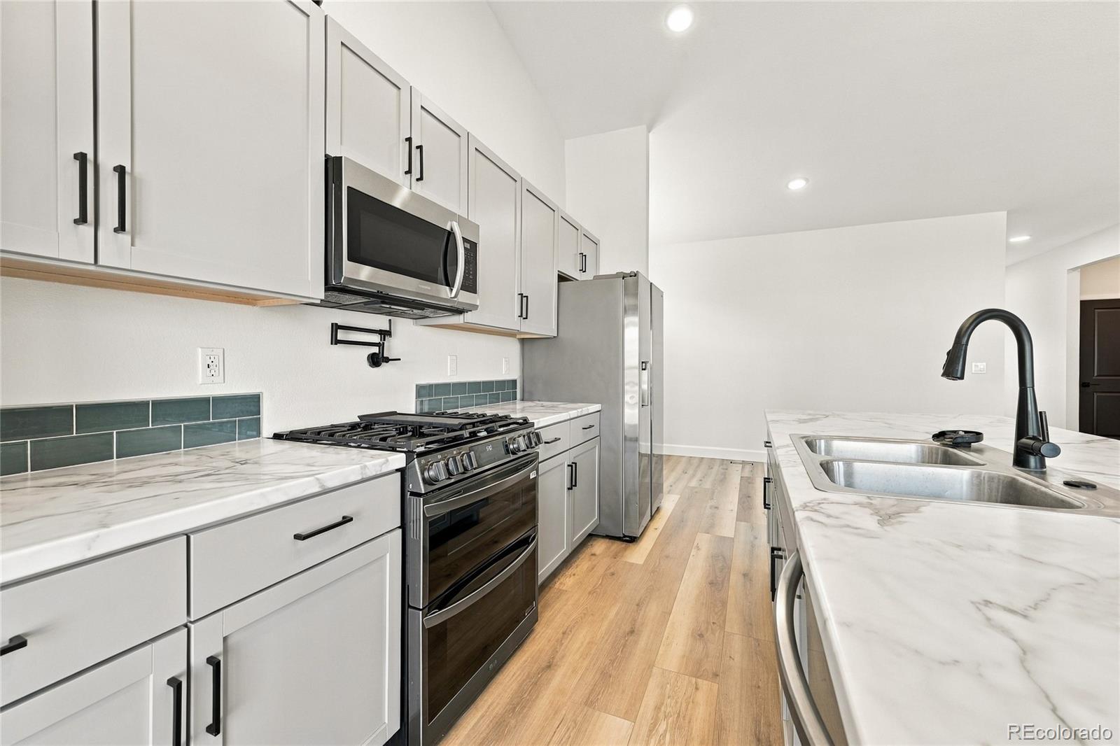 MLS Image #17 for 505  bobcat court,wiggins, Colorado