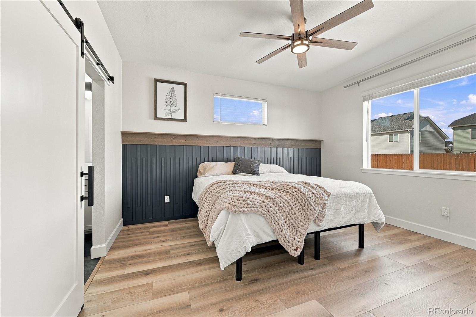 MLS Image #18 for 505  bobcat court,wiggins, Colorado