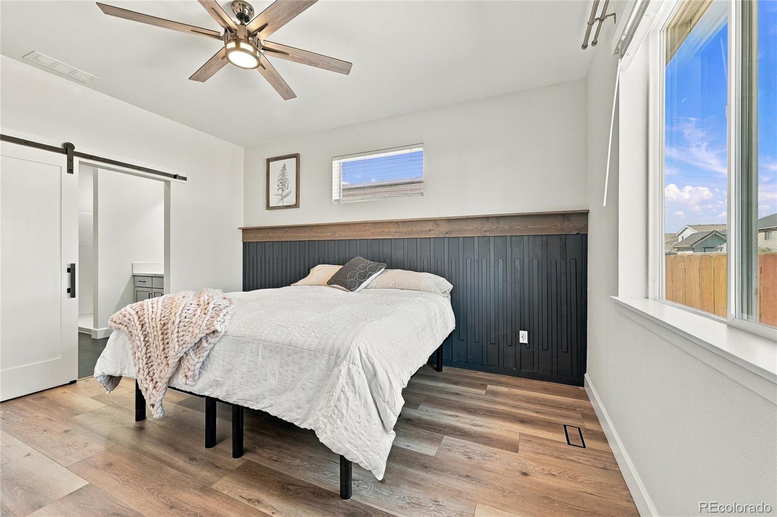 MLS Image #19 for 505  bobcat court,wiggins, Colorado
