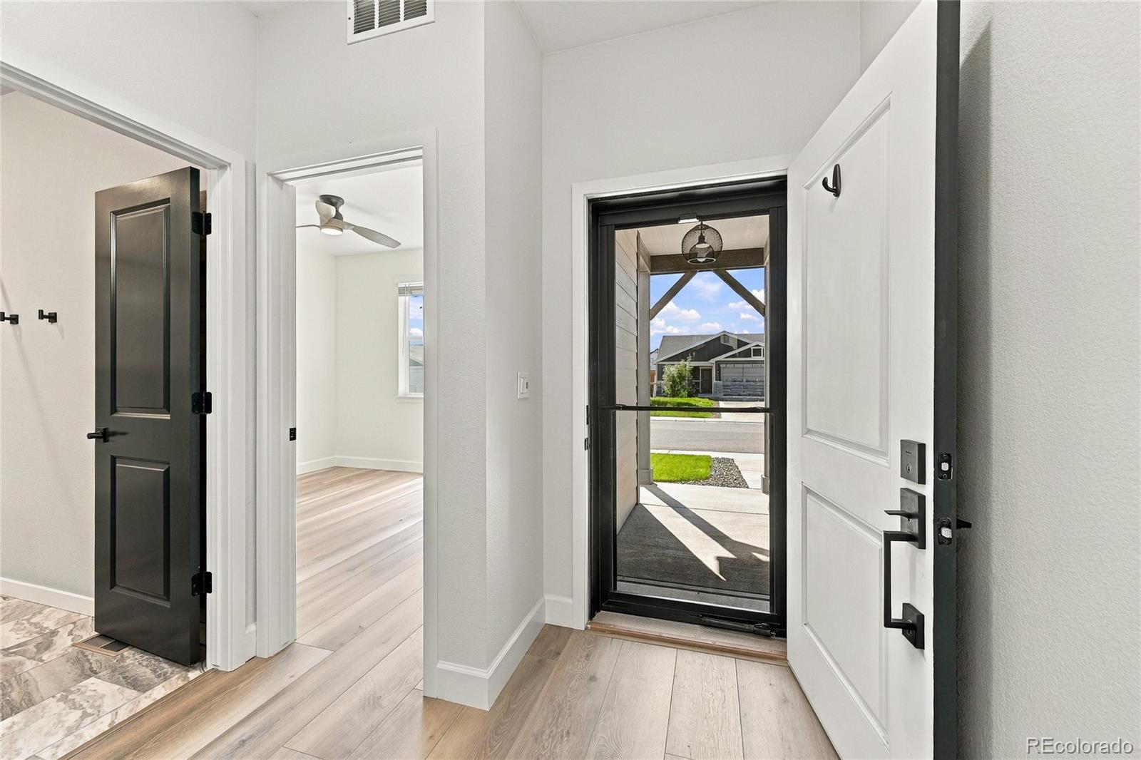 MLS Image #2 for 505  bobcat court,wiggins, Colorado