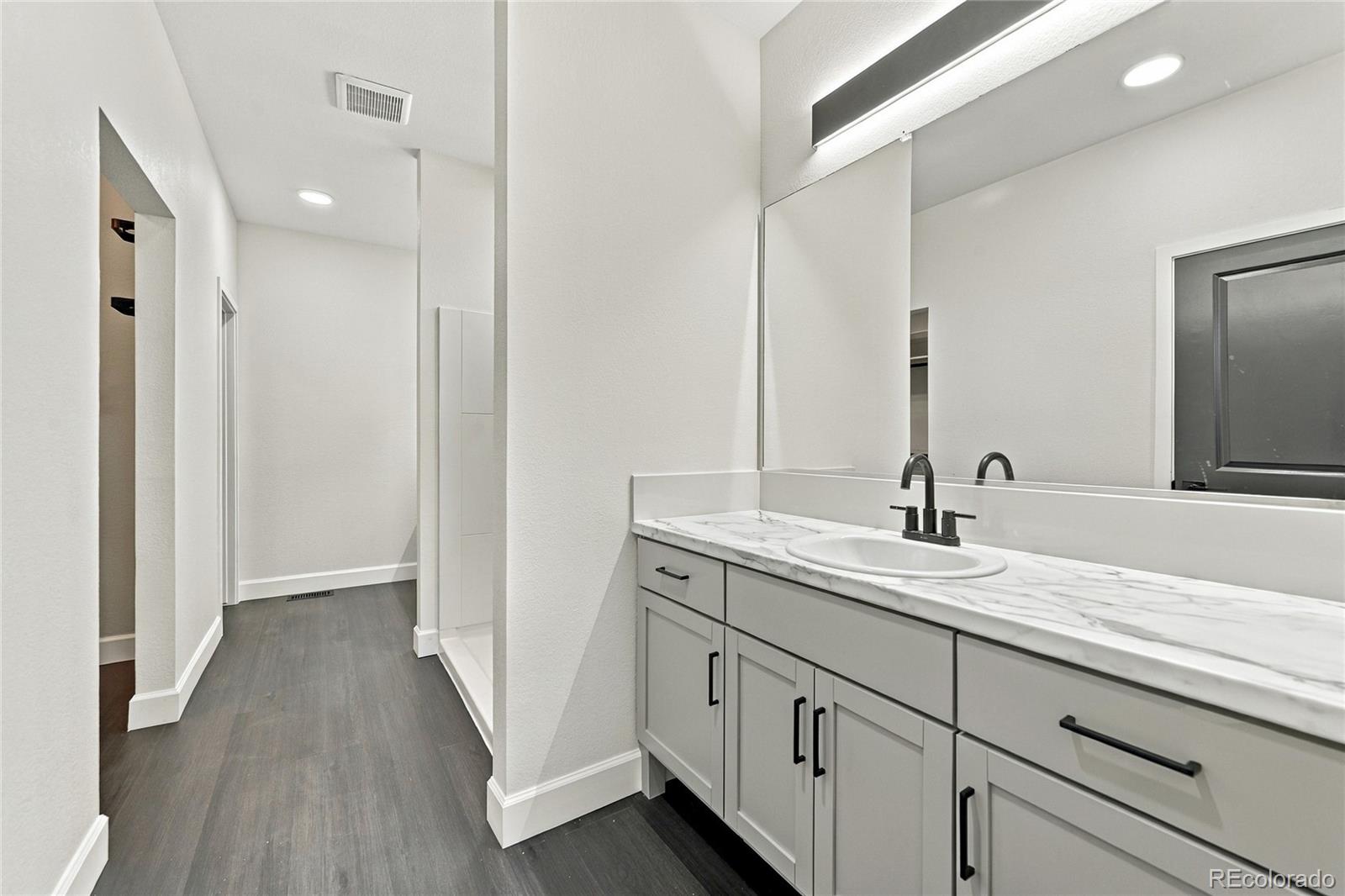 MLS Image #21 for 505  bobcat court,wiggins, Colorado