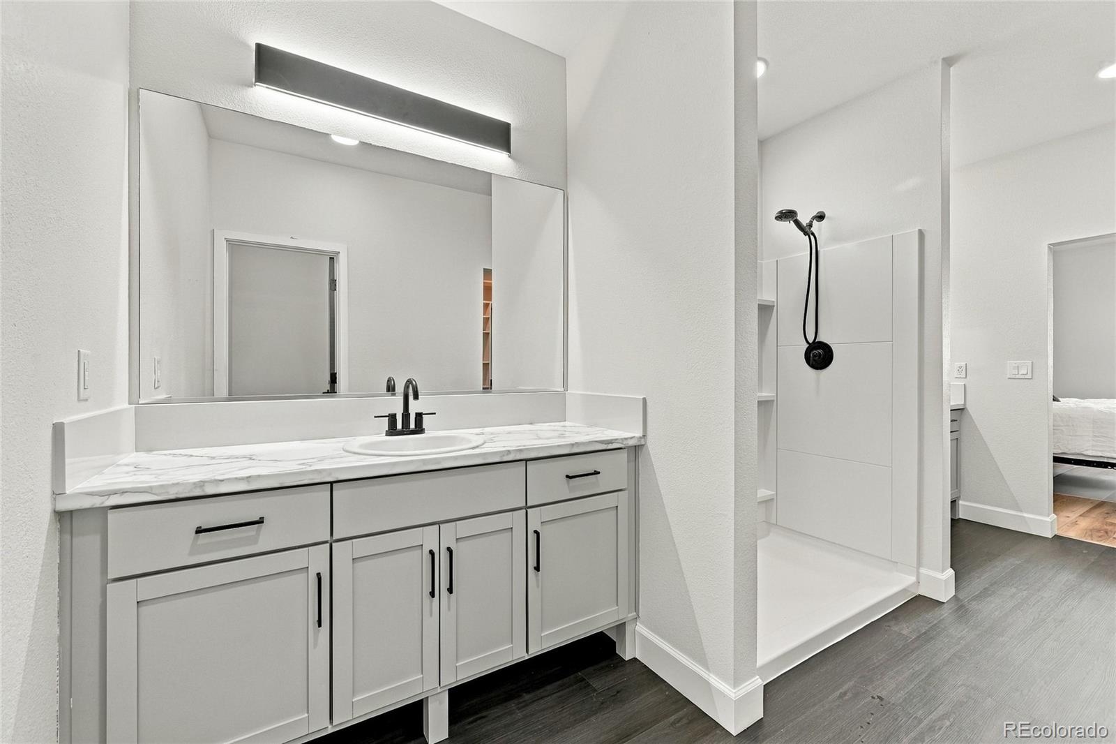 MLS Image #22 for 505  bobcat court,wiggins, Colorado