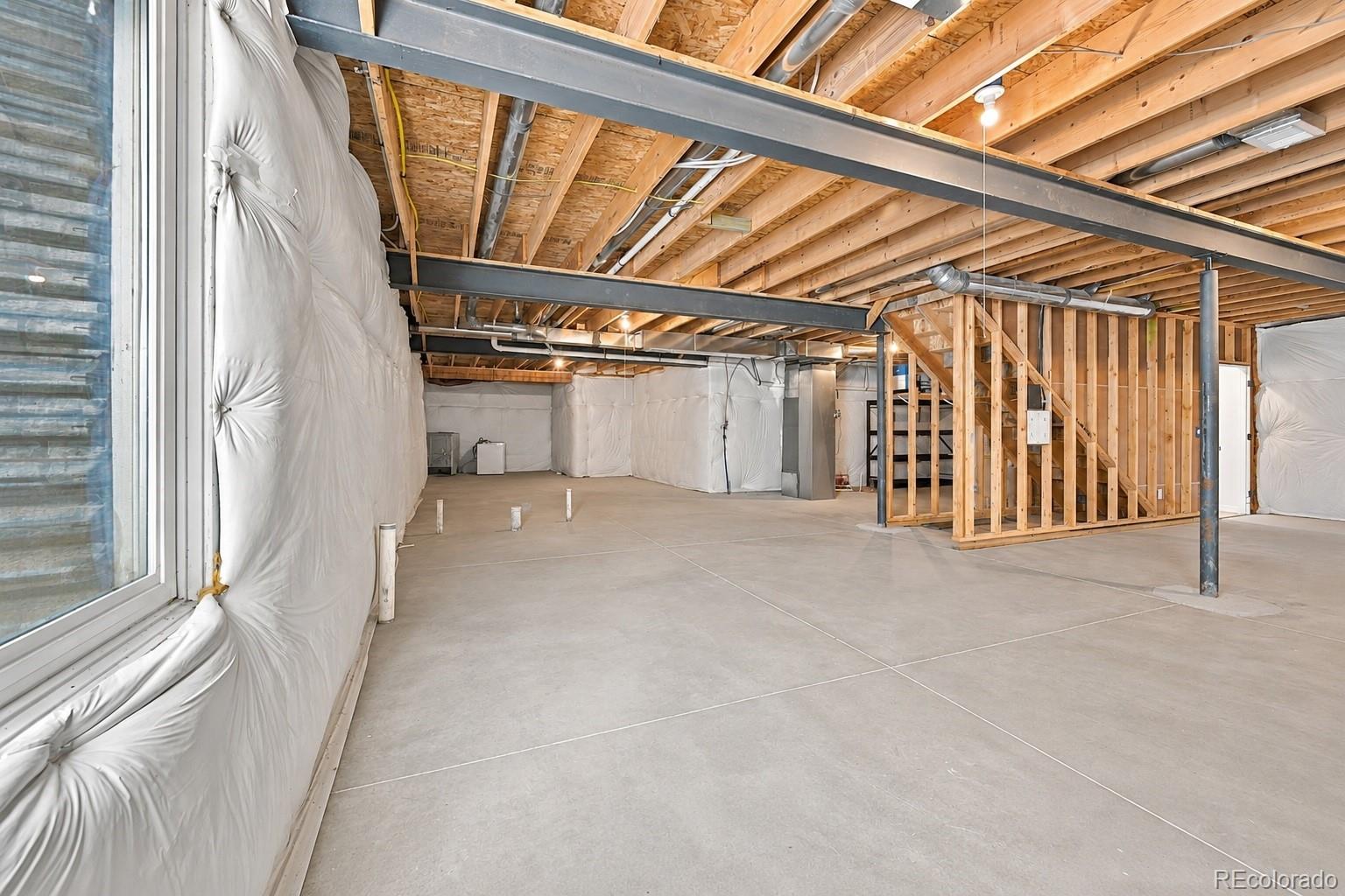 MLS Image #23 for 505  bobcat court,wiggins, Colorado