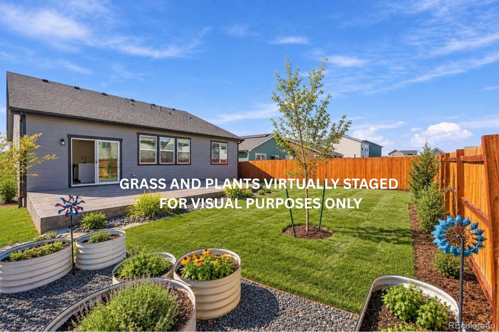 MLS Image #24 for 505  bobcat court,wiggins, Colorado