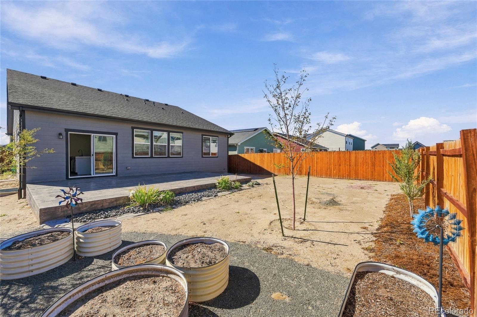 MLS Image #25 for 505  bobcat court,wiggins, Colorado