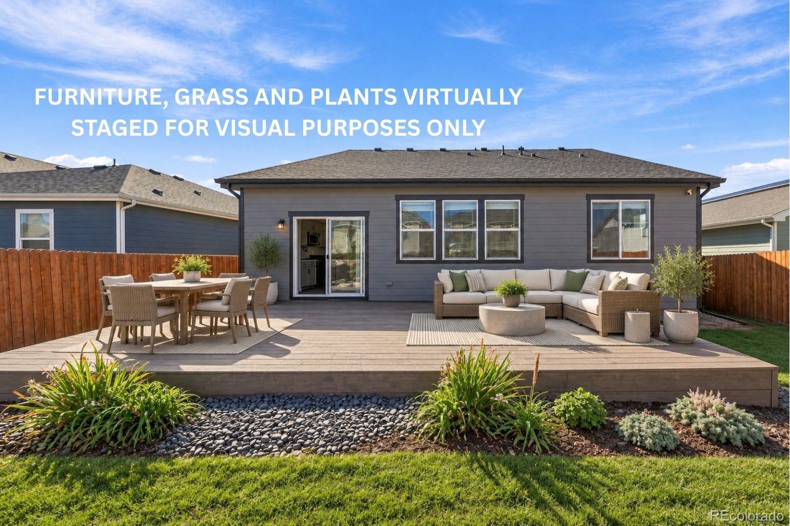 MLS Image #26 for 505  bobcat court,wiggins, Colorado