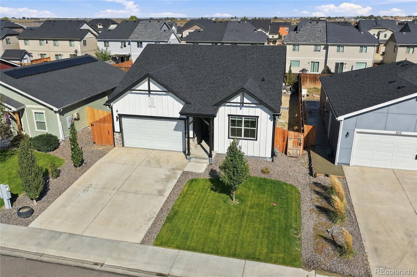 MLS Image #28 for 505  bobcat court,wiggins, Colorado