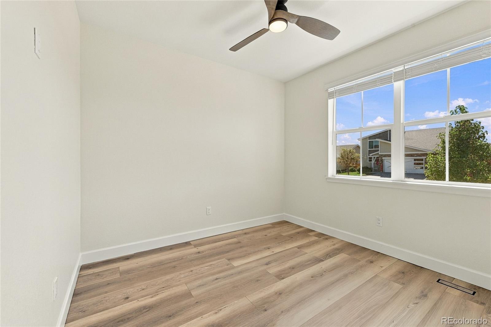 MLS Image #3 for 505  bobcat court,wiggins, Colorado
