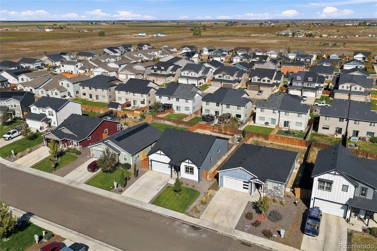 MLS Image #30 for 505  bobcat court,wiggins, Colorado