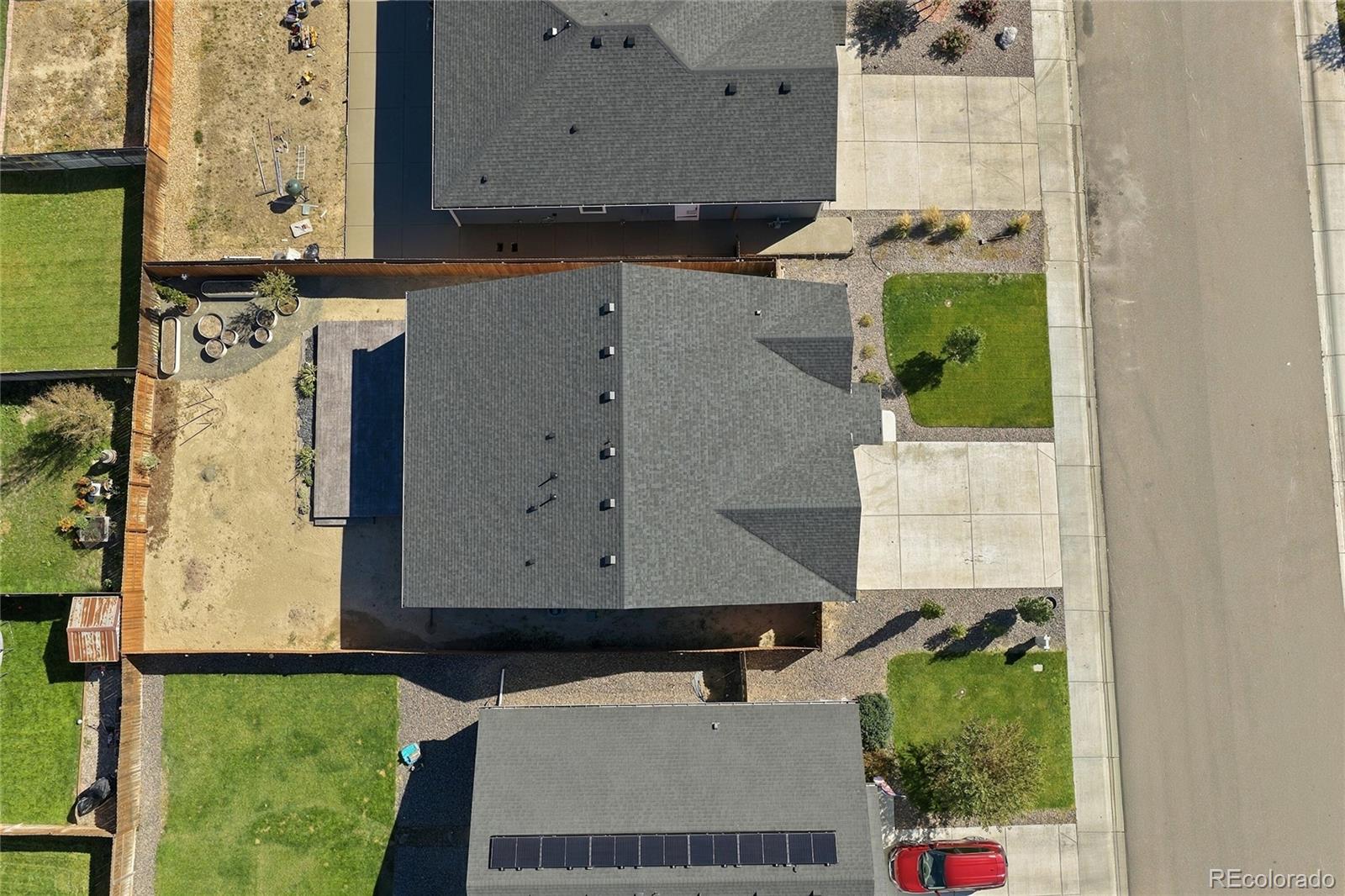 MLS Image #32 for 505  bobcat court,wiggins, Colorado