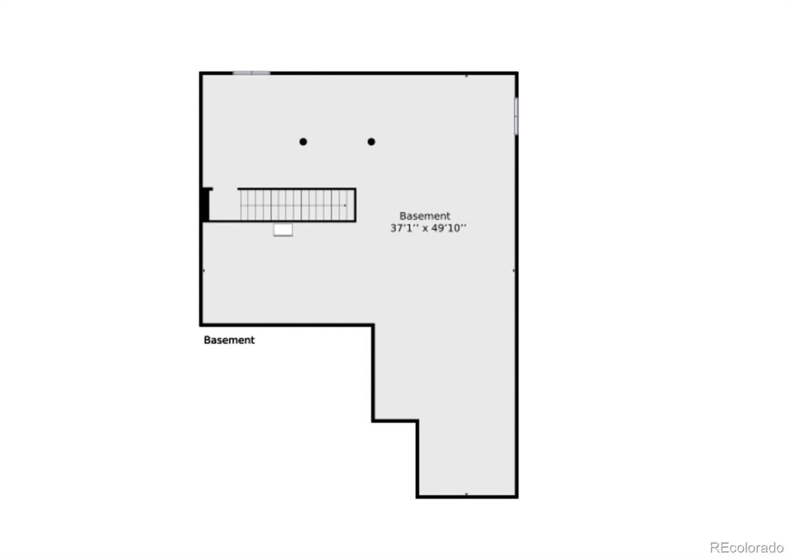 MLS Image #34 for 505  bobcat court,wiggins, Colorado