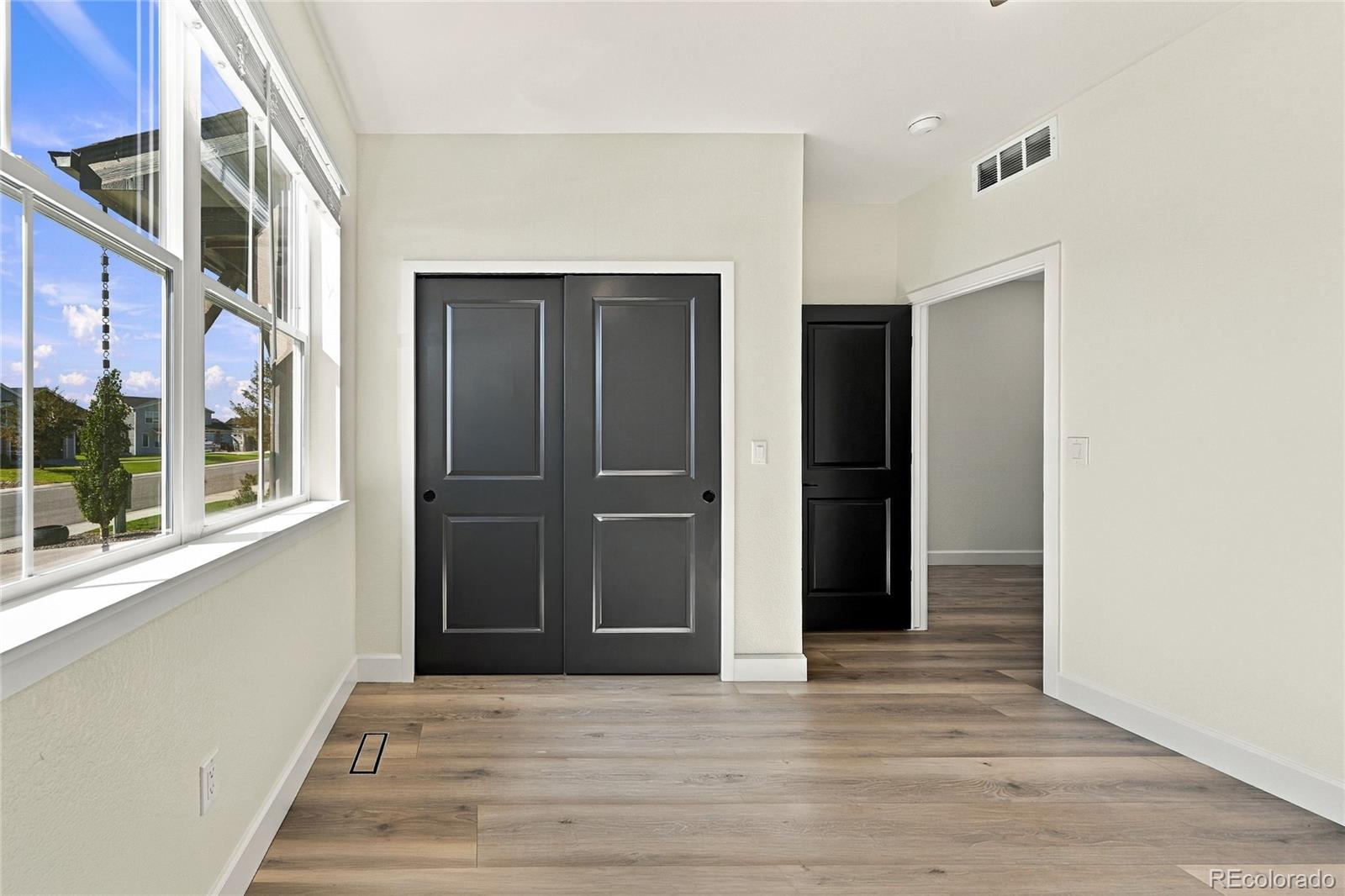 MLS Image #4 for 505  bobcat court,wiggins, Colorado
