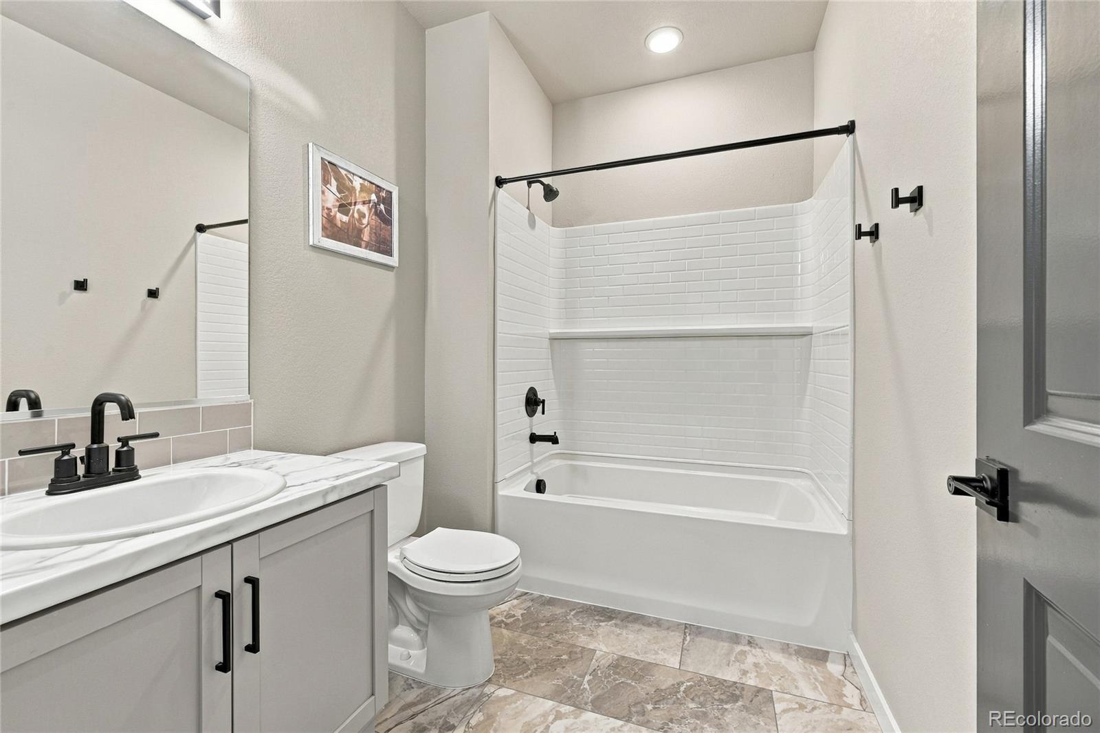 MLS Image #5 for 505  bobcat court,wiggins, Colorado