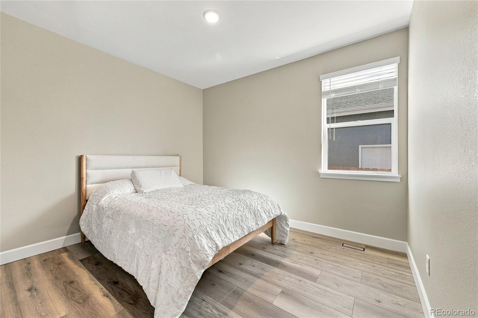 MLS Image #6 for 505  bobcat court,wiggins, Colorado