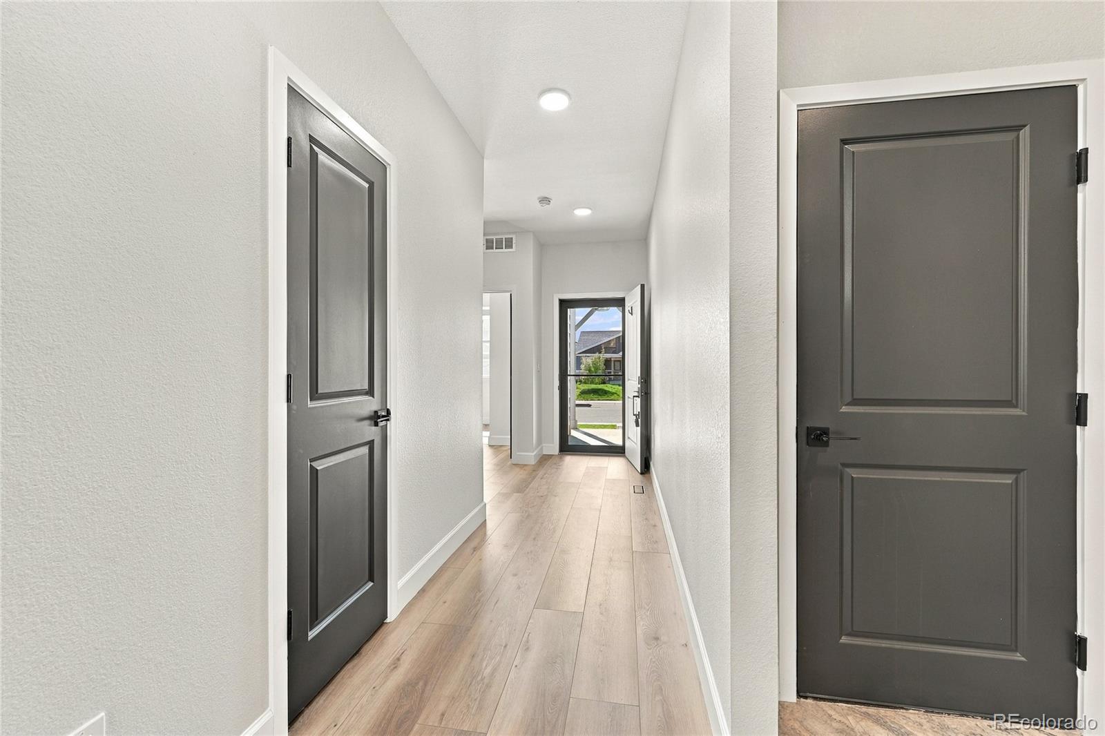 MLS Image #7 for 505  bobcat court,wiggins, Colorado