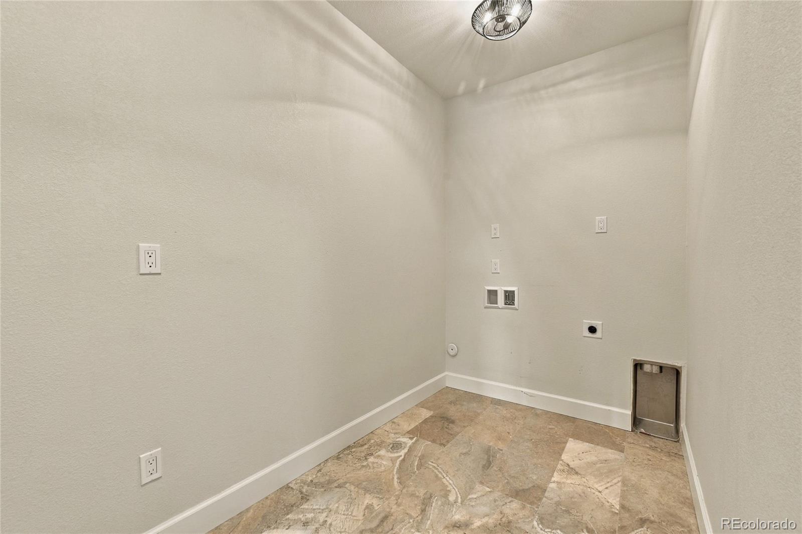 MLS Image #8 for 505  bobcat court,wiggins, Colorado
