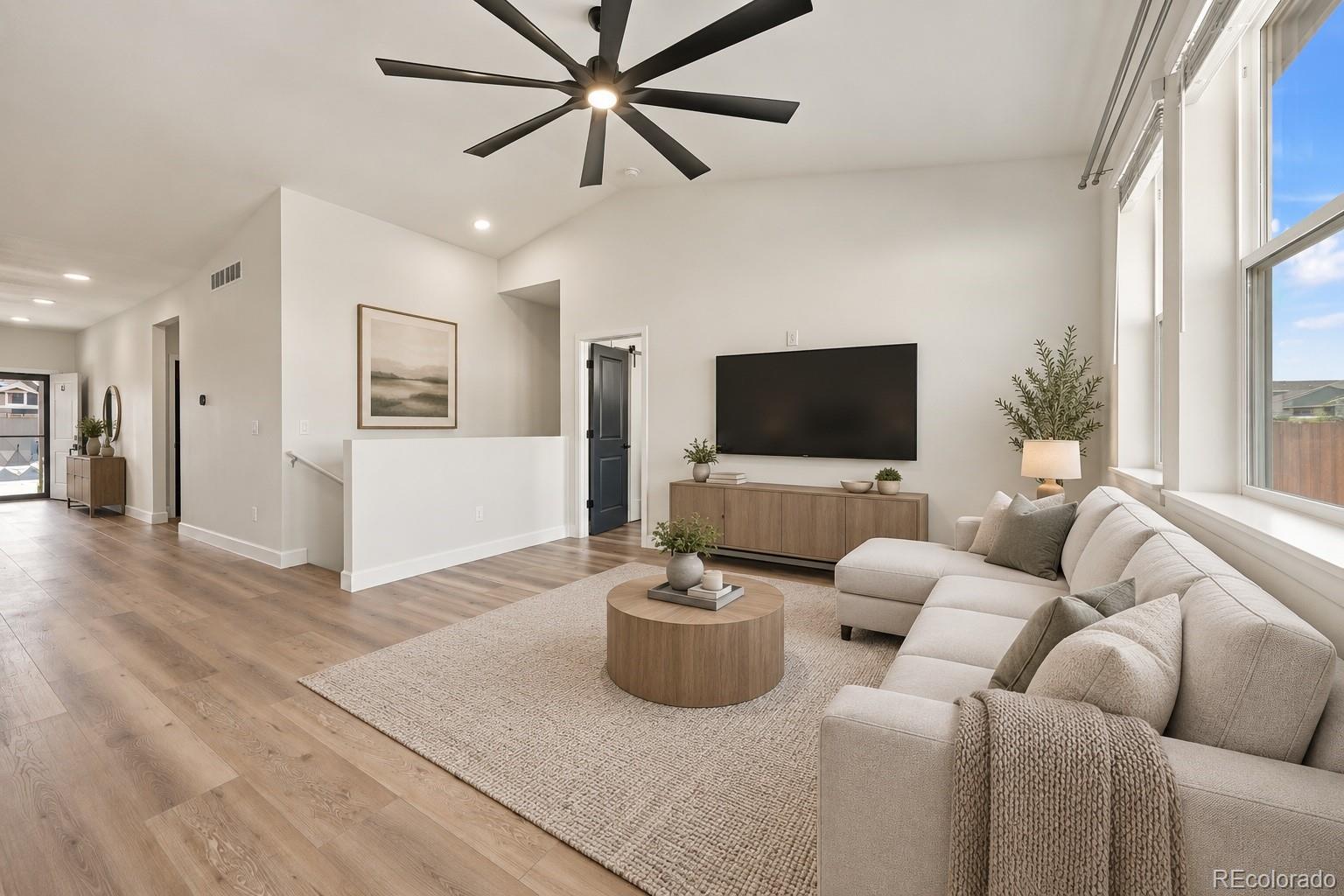 MLS Image #9 for 505  bobcat court,wiggins, Colorado