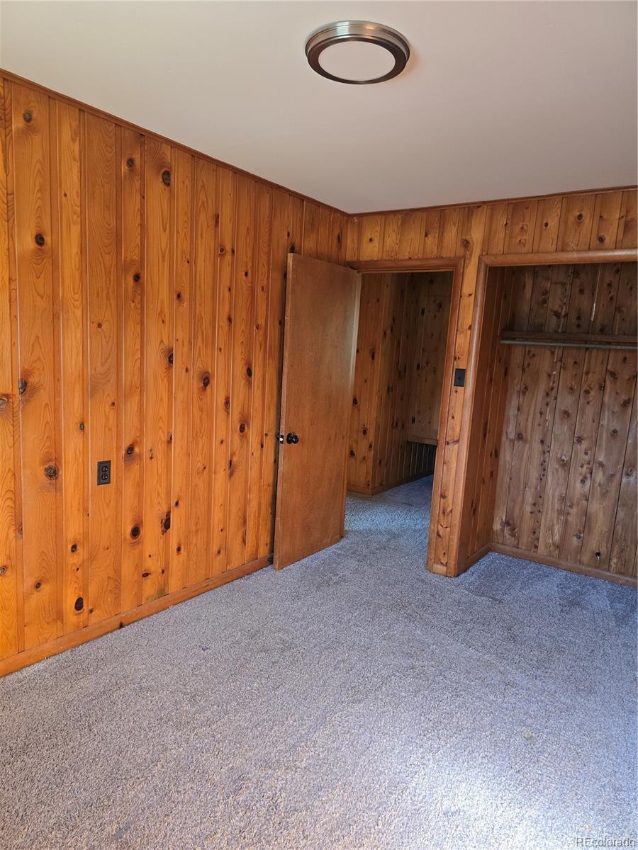 MLS Image #11 for 1030  woodland avenue,woodland park, Colorado