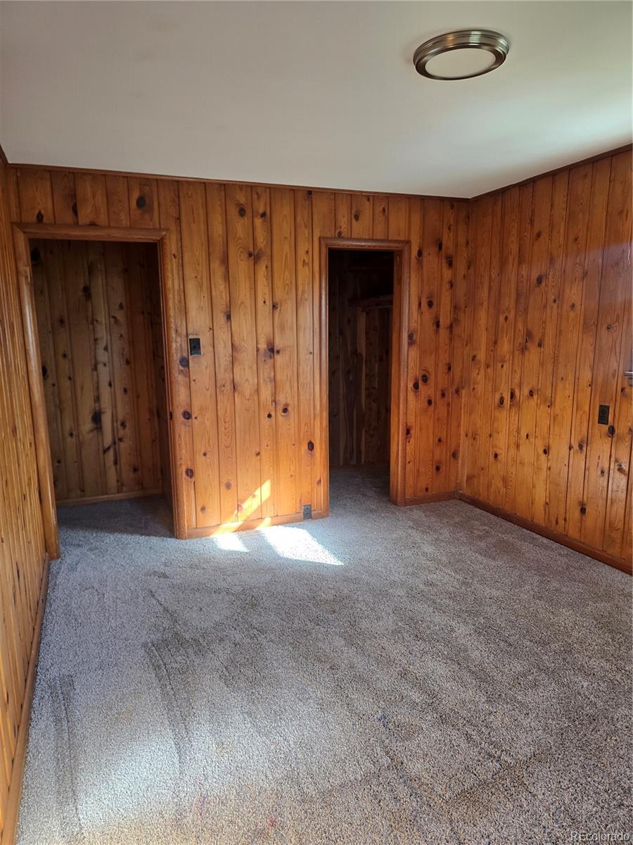 MLS Image #12 for 1030  woodland avenue,woodland park, Colorado