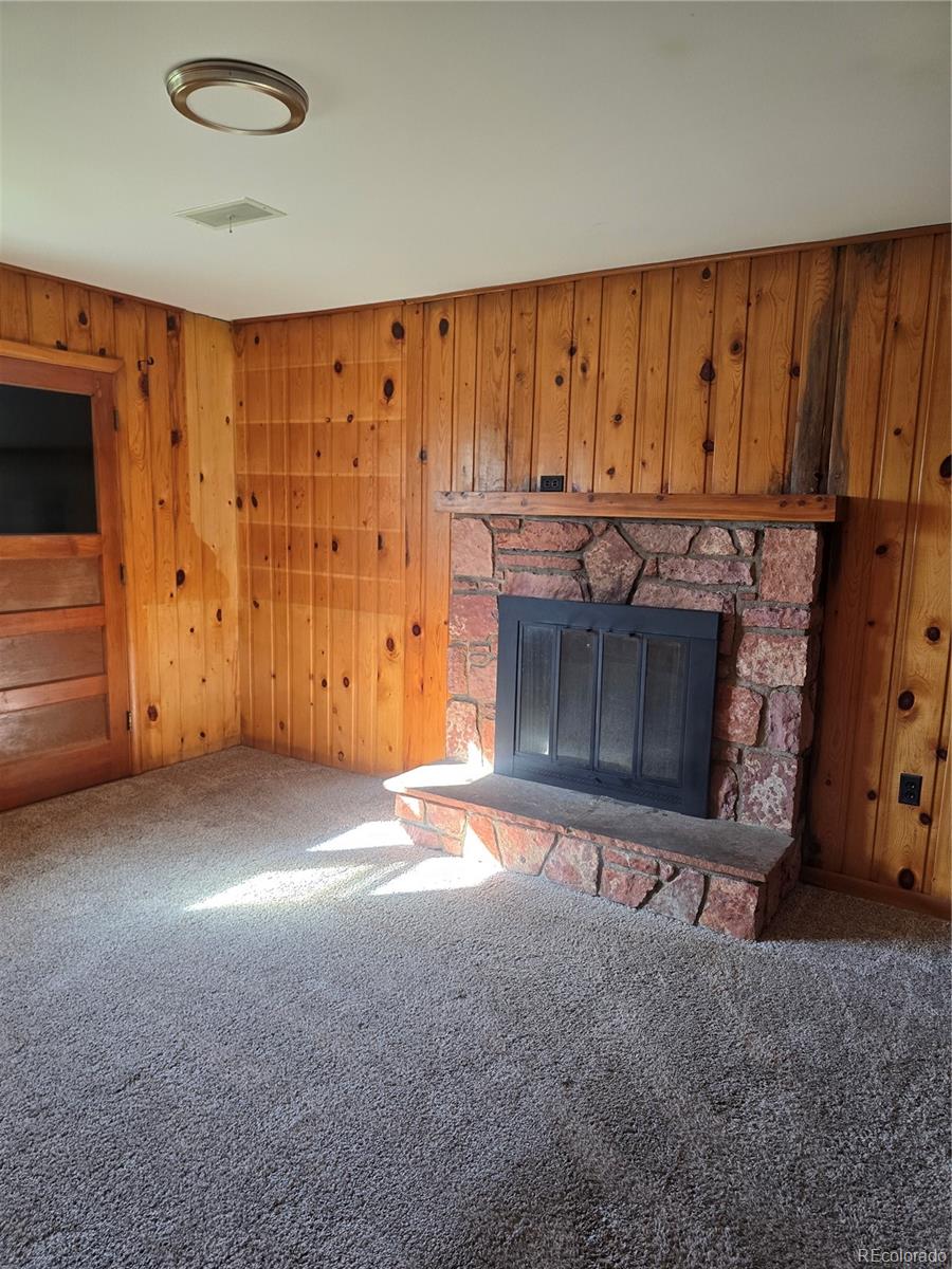 MLS Image #13 for 1030  woodland avenue,woodland park, Colorado