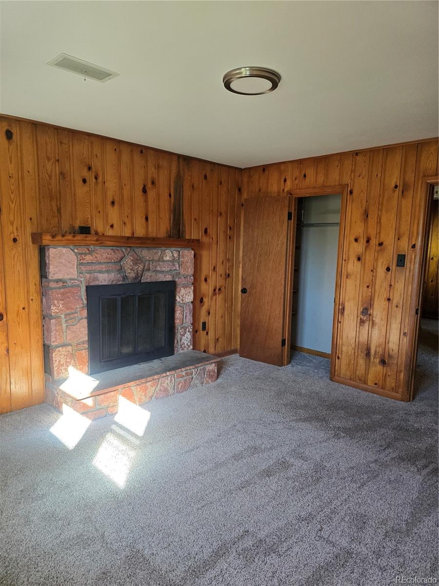 MLS Image #14 for 1030  woodland avenue,woodland park, Colorado