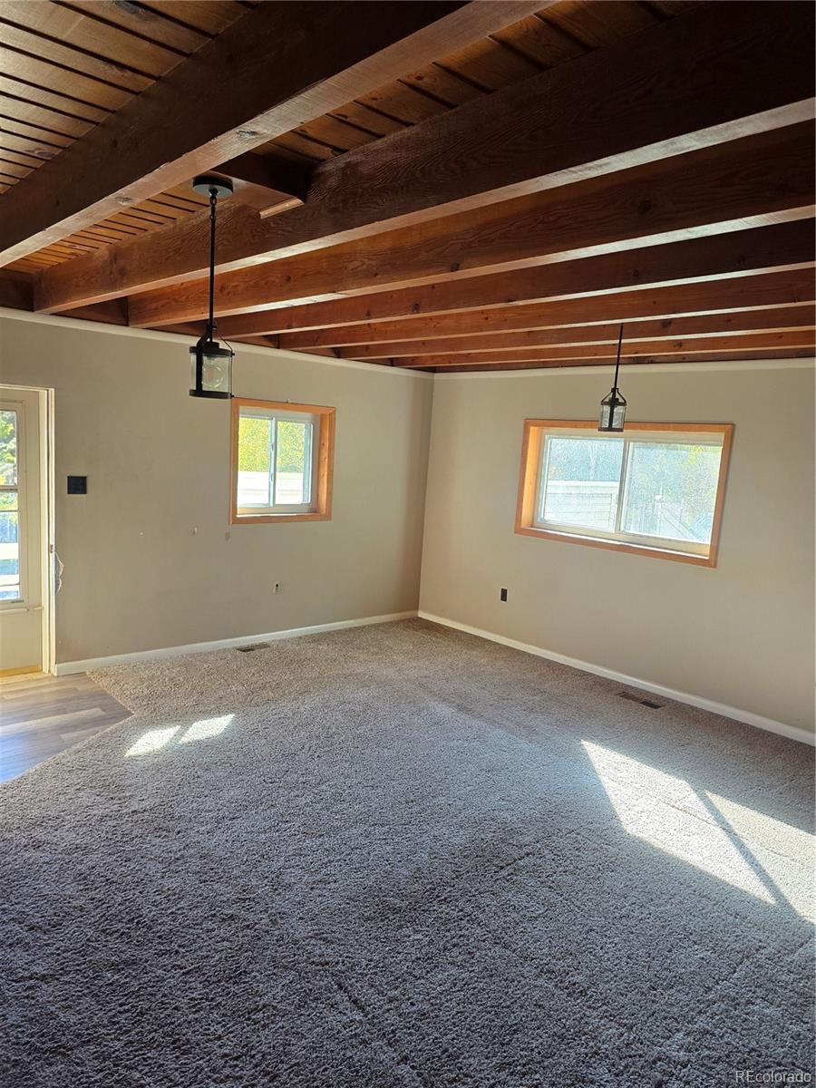 MLS Image #15 for 1030  woodland avenue,woodland park, Colorado