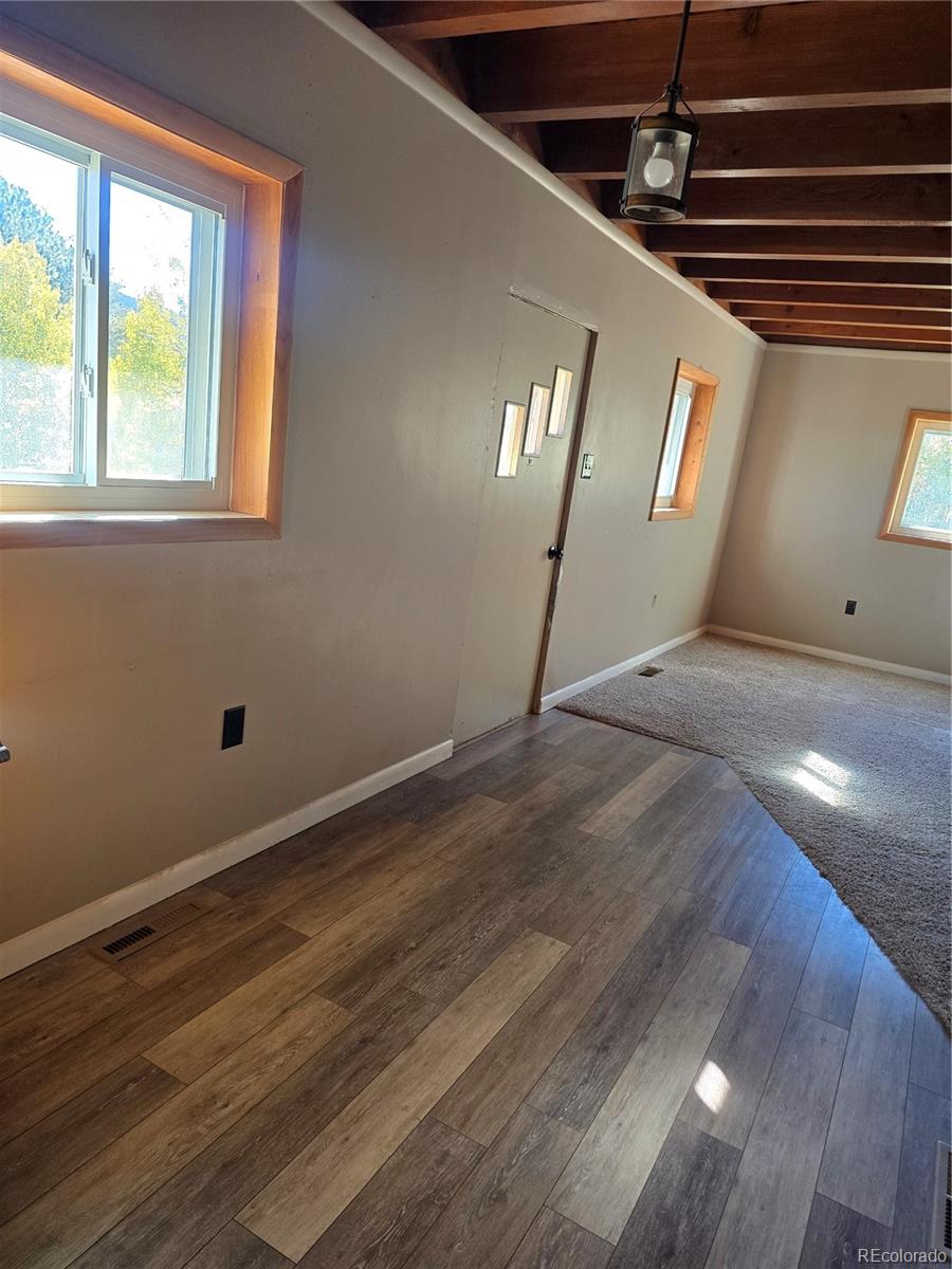MLS Image #16 for 1030  woodland avenue,woodland park, Colorado